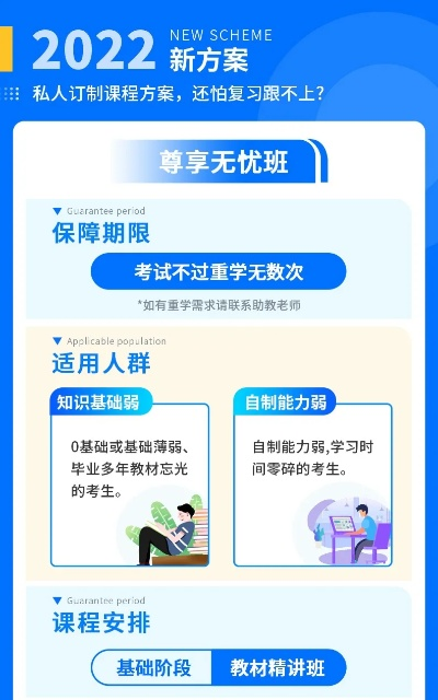 无忧课堂官方下载,适用性计划实施|领航款_v6.121