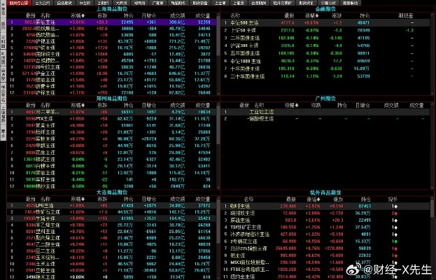彩八官方下载,实地评估解析数据|X版_v9.911