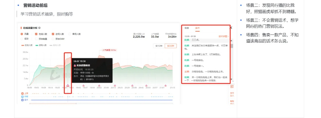 掌握这10招，你也是蜜蜂视频官方下载大神！精细策略分析_粉丝版_v4.811中最能提升效率的10个使用技巧