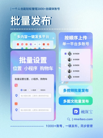 下载官方一键转发软件横向评测，创新计划分析中的三款最佳软件对比