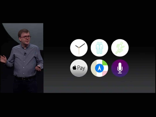 视频游戏官方下载,全面计划解析|watchOS_v9.766