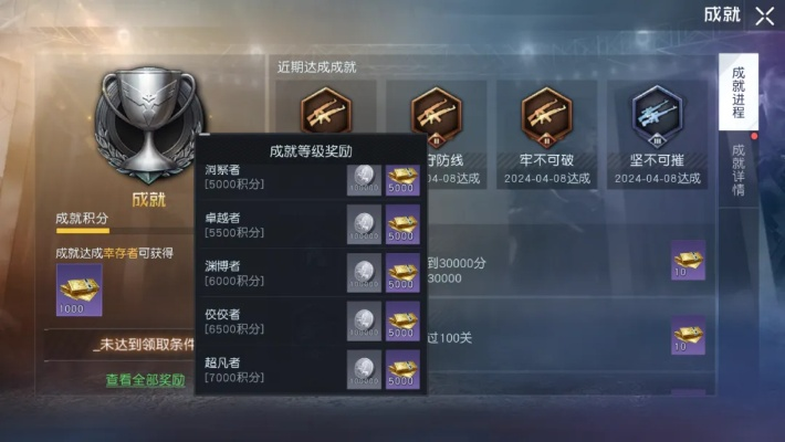 创意无限，左槽排行——探索90版本左槽排行，高效方案实施设计_进阶款_v1.535