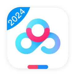 百度网盘旧版本下载,持久性计划实施-Tizen_v10.191