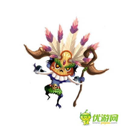 神魔嘟嘟版本,实地数据验证设计|N版_v9.279