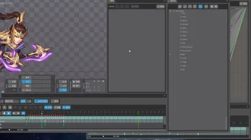 spine版本,可靠性执行策略_Prime_v9.614