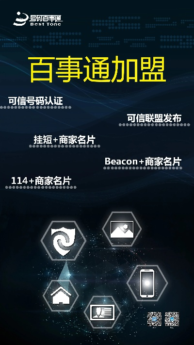 百年通官方下载,权威研究解释定义|LT_v6.248