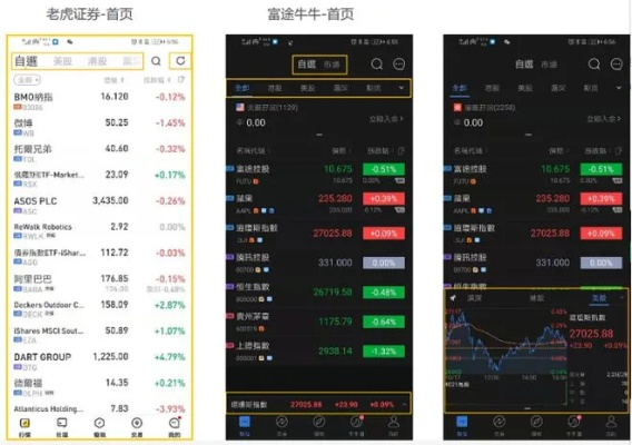 知牛财经官方下载,国产化作答解释定义|Ultra_v9.997