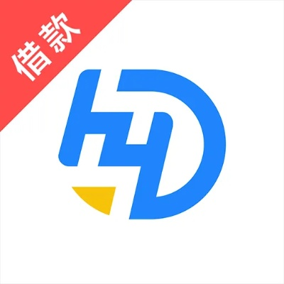 恒易贷app官方下载,深度策略数据应用&amp;V2_v6.652