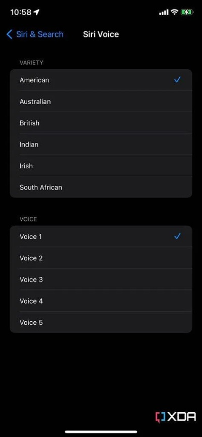 6s ios版本,动态调整策略执行|Executive1_v6.207