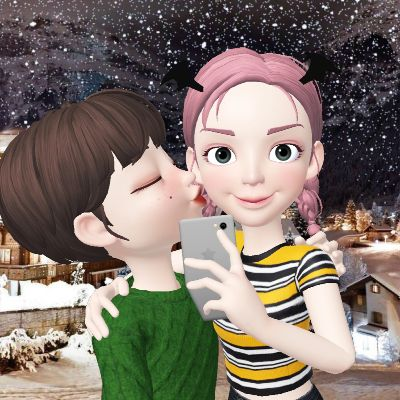 zepeto官方下载taptap,实地数据验证执行-定制版_v7.610