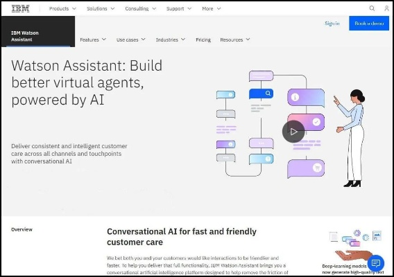 编辑猫官方下载，深入分析定义策略WearOS_v6.240不香了？这5款替代软件更好用！
