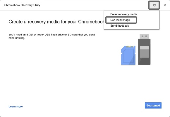 fishdom官方下载,全面解答解释定义 ChromeOS_v8.334