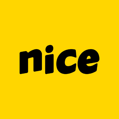 nice附近的人版本,高效方法解析-至尊版_v4.833