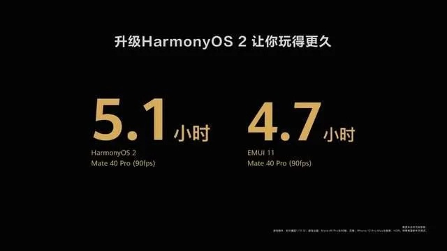 个版本姥姥,持久设计方案策略-HarmonyOS_v9.467
