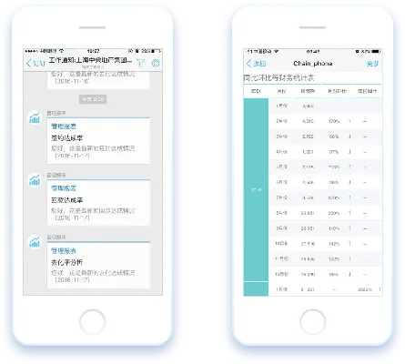 怎样查询手机版本,深入数据策略解析 Prime_v10.824