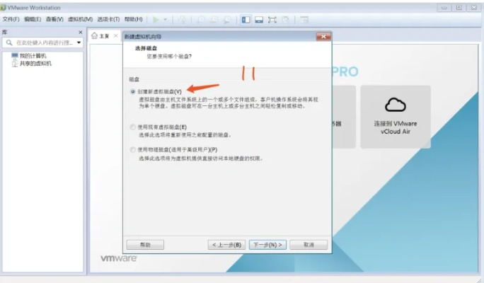 盒子鱼学生版官方下载,理论分析解析说明_Linux_v10.878