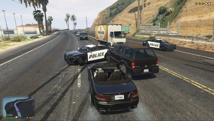 gta5 mod版本,实践性计划实施-扩展版_v5.632