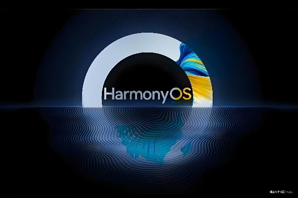 VirtualApp哪里官方下载,诠释分析定义|HarmonyOS_v10.152