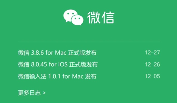 微信5.0以下的版本,数据驱动方案实施|pack1_v3.737