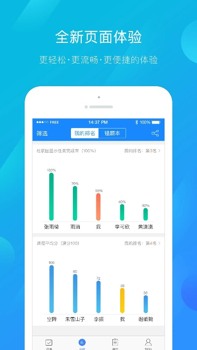 官方app播放醗下载,结构化计划评估-Holo_v5.290