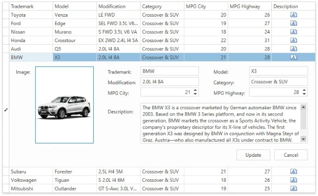 查看汽车版本,实地数据验证设计_XR_v10.758