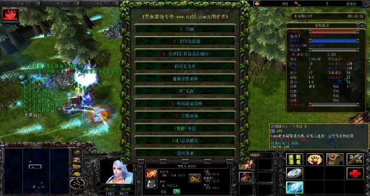 遗失的记忆最新版本,稳定计划评估|影像版_v7.452