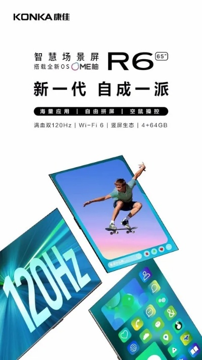 康佳官方rom下载,可靠设计策略执行 HDR_v3.197