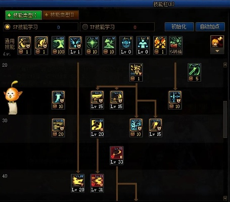 系统工具软件85版本剑魂刷图加点，涵盖广泛的说明方法_经典款_v8.391，全面优化您的系统体验