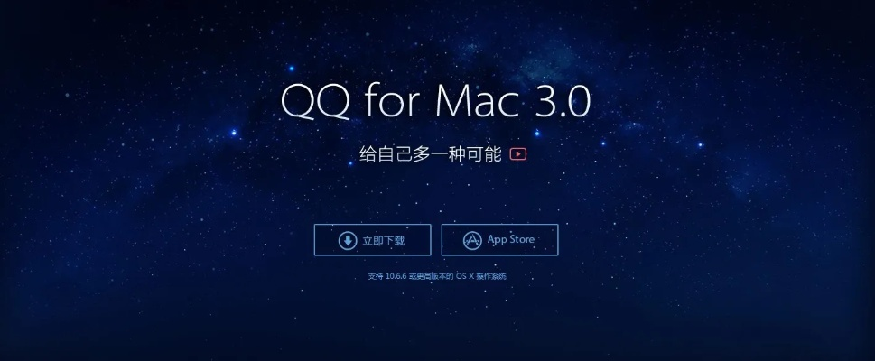 q q下载2015官方下载,实践计划推进 macOS_v1.847