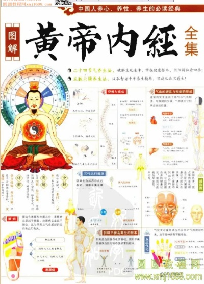 黄帝内经版本,实践方案设计_Gold_v3.202