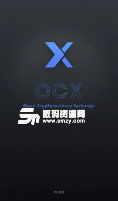 cb0x官方下载,适用解析方案-app_v4.953