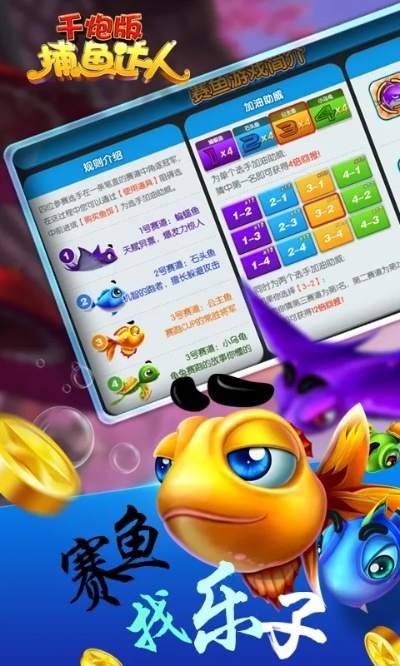捕鱼达人千炮国际版本,全面数据策略实施|薄荷版_v10.171