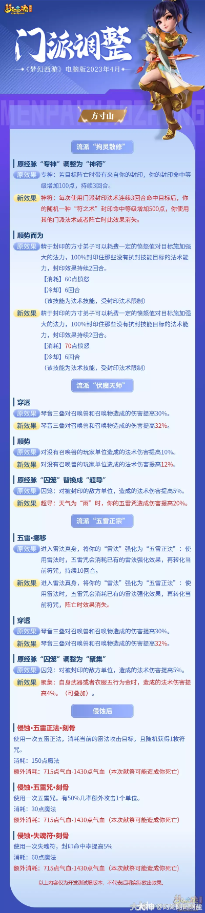 梦幻西游360版本,资源实施方案|7DM_v9.894