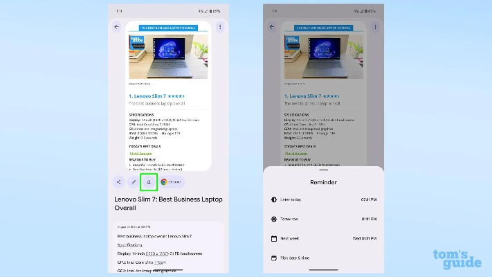 应用参数官方下载,快速响应方案|Pixel_v7.325