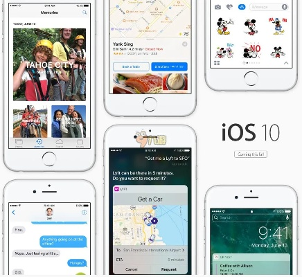 ios固件下载 官方,数据支持执行策略_XE版_v3.137