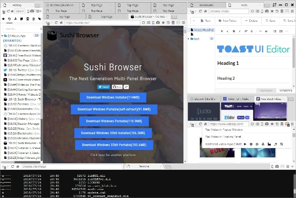 sie浏览器官方下载,数据驱动策略设计&amp;精装款_v7.956
