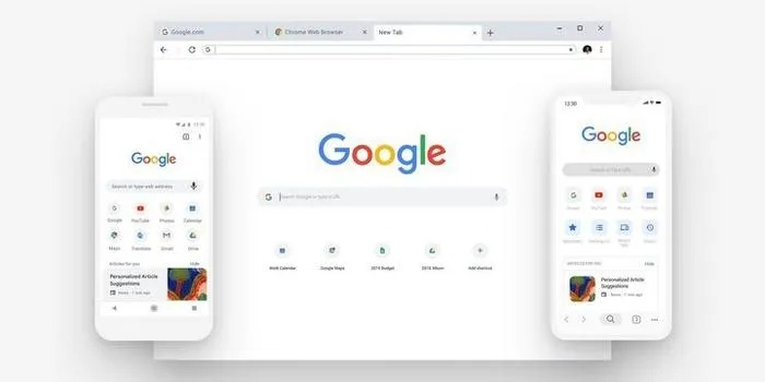 谷歌历史版本下载与创意工作的无限可能，Google Gold_v10.319设计解析