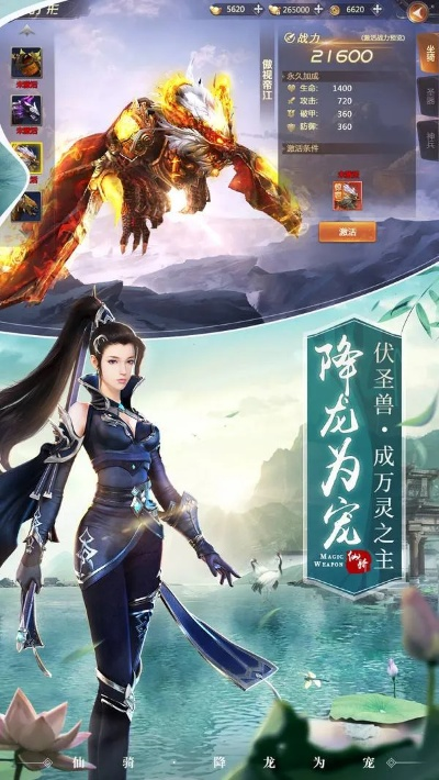 青云决全部版本,灵活性策略设计_Premium_v2.847