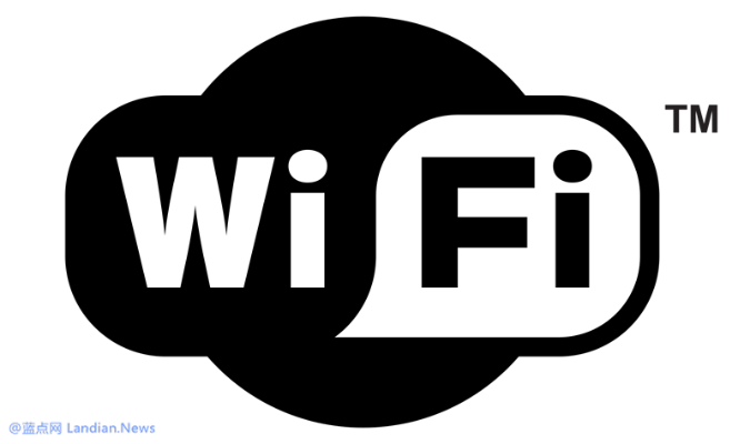 wifi联盟官方下载,实地执行考察设计&amp;桌面款_v6.172