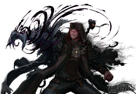 dnf复仇者90版本,精细化评估解析&amp;特供款_v8.679