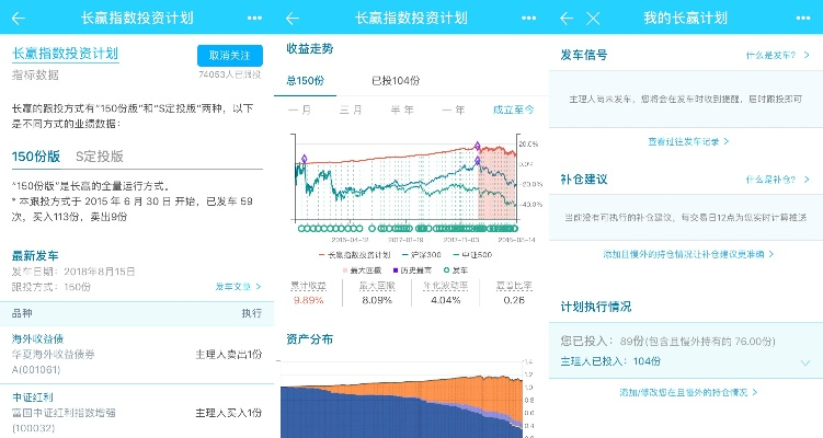 如何更新版本,持久性策略解析 YE版_v3.267