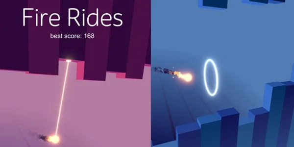 firerides游戏官方下载,数据支持执行方案_UHD_v6.581