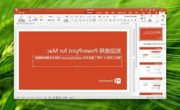 ppt浏览器官方下载,实效性策略解读 nShop_v6.984
