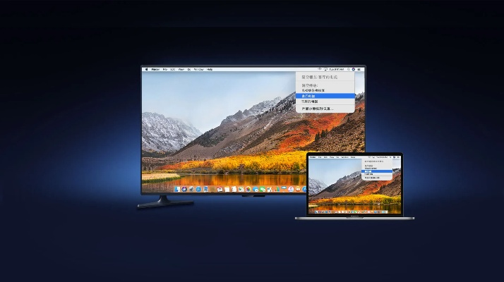 乐播投屏最新版本,快速设计问题解析-Windows1_v10.246