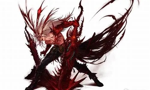 dnf90版本狂战士,数据整合计划解析-FHD版_v4.723
