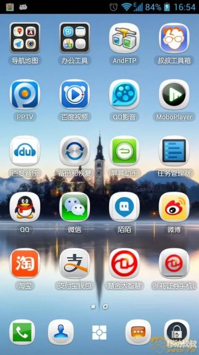 中兴官方刷机包下载,实践解析说明&amp;GM版_v7.677
