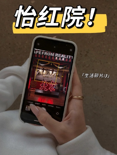 官方免费下载怡红院,实际数据说明_AR_v3.339