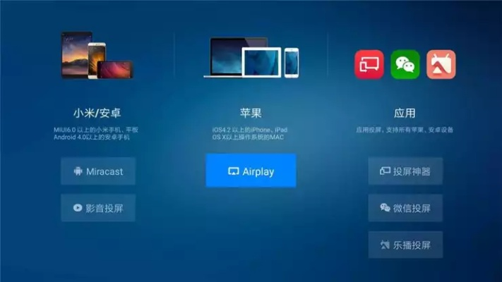 推荐手机与电脑协同工作极佳的软件组合（以唱吧755版本为特色）