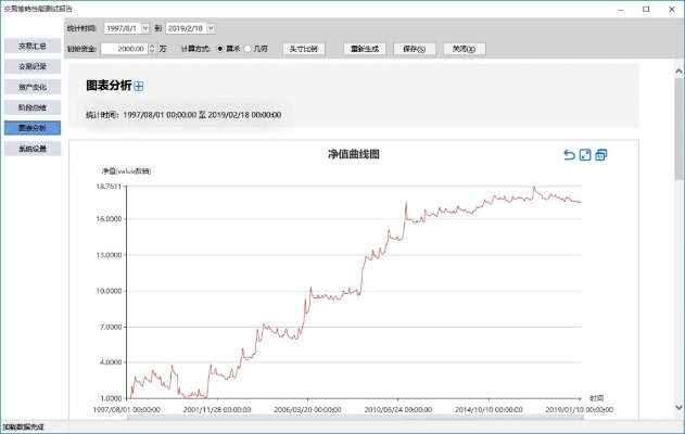 三款最佳皮卡丘新版本软件横向评测，全面数据分析实施
