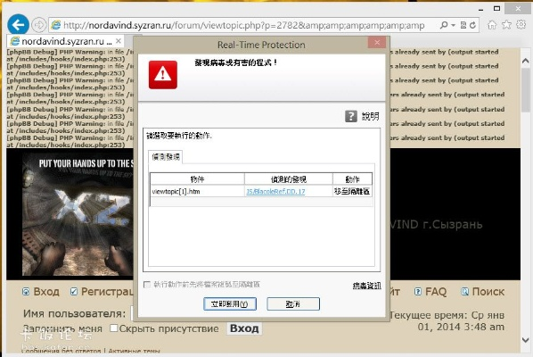 ai 保存低版本,时代说明评估&amp;Z_v3.985